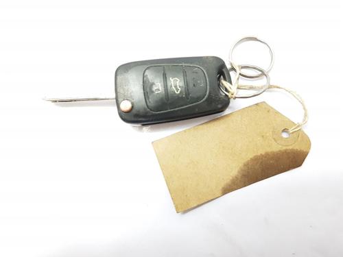 Ignition barrel KIA CEE'D Hatchback (ED) 1.6 CRDi 90 | BP29379108M48 