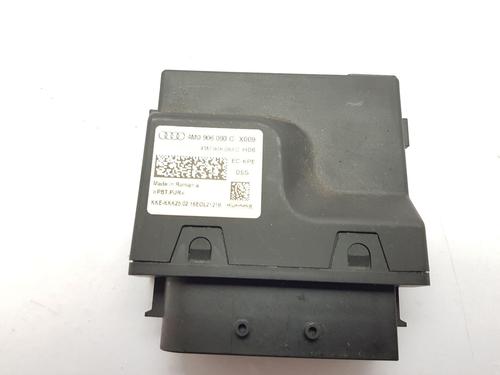 BP22678707M83 main image