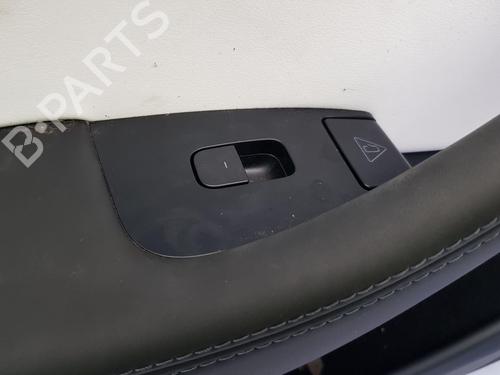 Front left panel TESLA MODEL Y (5YJY) | BP35771998C58 - Image 6