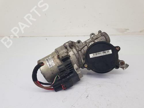 Steering rack MERCEDES-BENZ A-CLASS (W177) A 180 (177.084) | BP34042890M22  - Image 6