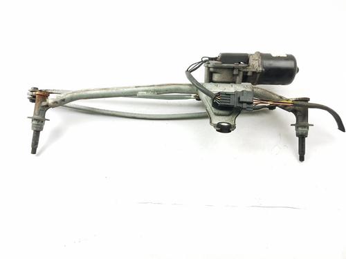 front-wiper-motor-renault-trafic-ii-van-fl-2001-31690962 main image