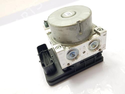 ABS pump MINI MINI (F55) Cooper | BP30445380M43 