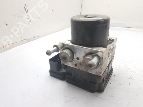 ABS pump VAUXHALL ANTARA A (L07) 2.2 CDTi FWD | BP35772247M43 - Image 5