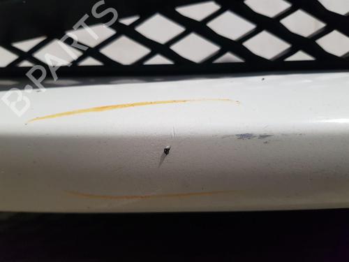 Front bumper JAGUAR XF I (X250) 3.0 D | BP31346433C7 