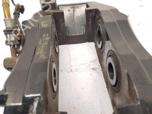 Right front brake caliper MCLAREN MP4 Coupe 12C | BP30161384M104