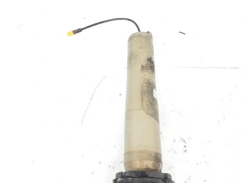 Left front shock absorber PORSCHE 911 (991) 4.0 GT3 | BP22666934M16 
