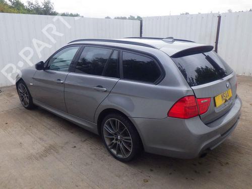Right taillight BMW 3 Touring (E91) 318 d | BP29292864C35  - Image 12