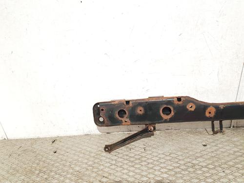 Support NISSAN QASHQAI II (J11, J11_) 1.5 dCi | BP30796206C155 