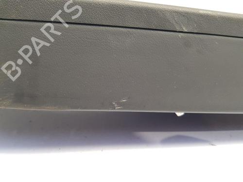 Front right panel JAGUAR F-TYPE Coupe (X152) 5.0 SCV8 SVR / SCV8 P575 R | BP30138059C59 