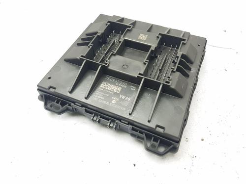 Used Electronic module Electronic module VW MULTIVAN T5 (7HM, 7HN, 7HF, 7EF, 7EM, 7EN) 2.0 TSI (204 hp) 33130944 33130944