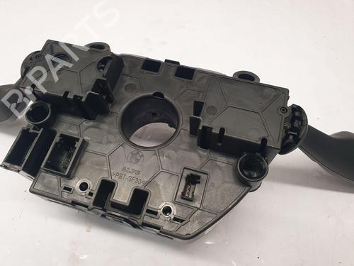 Steering column stalk BMW i3 (I01) Electric | BP39504253I23 - Image 6