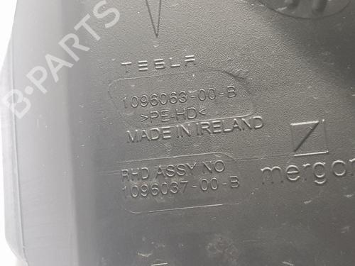 Sprinklertank TESLA MODEL 3 (5YJ3) EV AWD | BP35996288C113 - Image 3