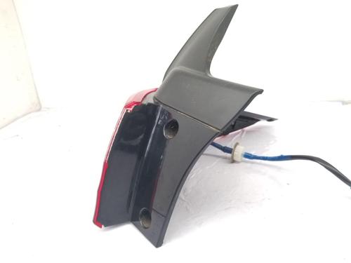 Venstre baglygte MAZDA 5 (CW) 1.6 CD | BP39506382C34 - Image 4