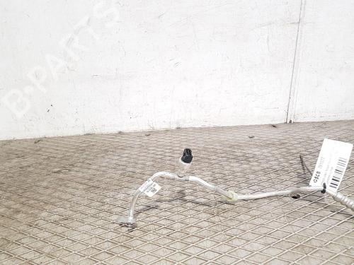 AC pipe LAND ROVER DEFENDER Station Wagon (L663) D300 MHEV 4x4 | BP32398241M126 