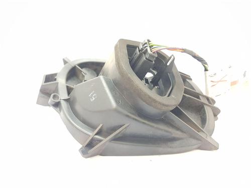 Lamp holder PEUGEOT 208 I (CA_, CC_) 1.6 HDi / BlueHDi 75 | BP25883400L10 