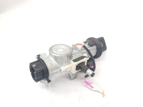 Ignition barrel NISSAN NOTE (E11, NE11) 1.6 | BP39976726M48 - Image 3