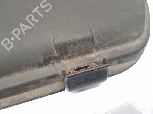 Andere TOYOTA MR2 III (ZZW3_) 1.8 16V VT-i (ZZW30) | BP29957166O1