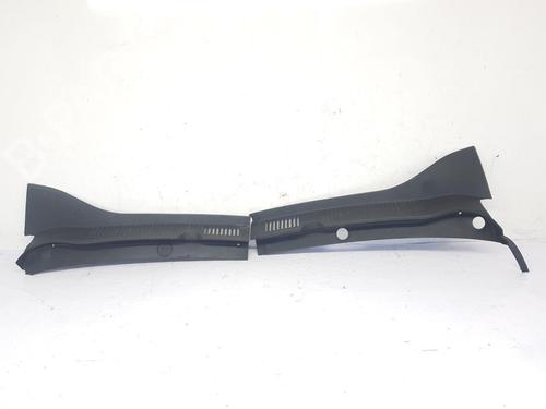 Used Scuttle panel SKODA CITIGO (NF1) 1.0 (60 hp) 24172870