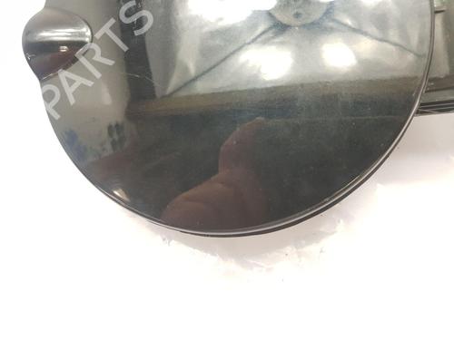 Fuel flap SEAT IBIZA IV (6J5, 6P1) 1.2 | BP29467409C131 