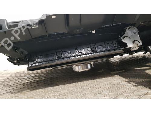 Instrumentbræt TESLA MODEL 3 (5YJ3) | BP38962517C46 - Image 4