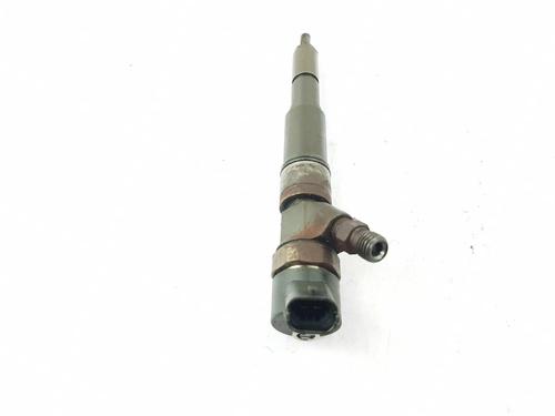 Used Injector BMW X5 (E53) 3.0 d (184 hp) 30330981