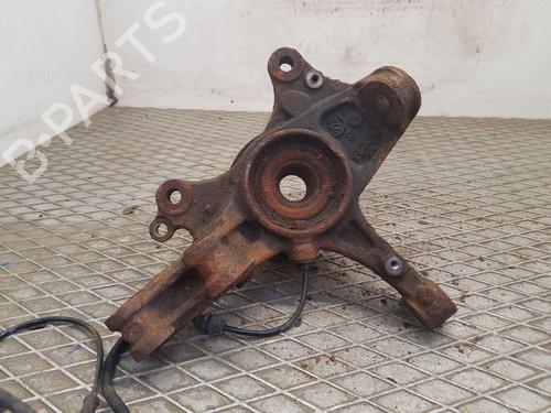 Right front steering knuckle CITROËN C4 SPACETOURER (3D_)  | BP28175142M26 