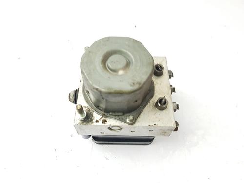 ABS pump VAUXHALL ADAM (M13) 1.4 | BP38348592M43 - Image 3