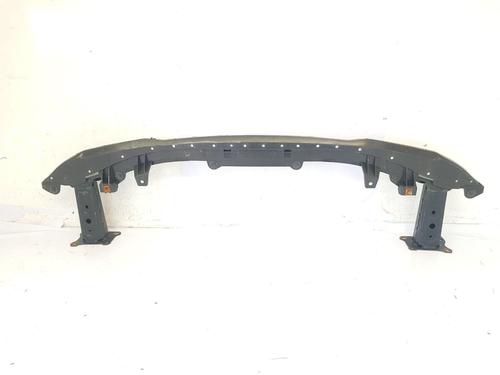 Used Front bumper reinforcement Front bumper reinforcement MAZDA CX-30 (DM) SKYACTIV-G M Hybrid (122 hp) 34042680 34042680