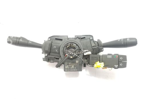 Used Steering column stalk RENAULT TWINGO III (BCM_, BCA_) 1.0 SCe 70 (71 hp) 27920773