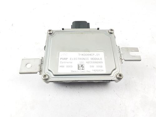 Used Electronic module MCLAREN MP4 Coupe 12C (600 hp) 29957293