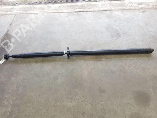Used Driveshaft LAND ROVER RANGE ROVER EVOQUE (L551) 2.0 D180 MHEV 4x4 (180 hp) 28157917