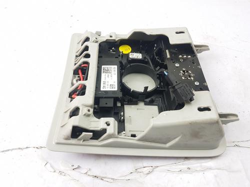 Interior roof light SEAT LEON (5F1) 1.4 TSI | BP32483945I8