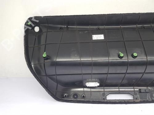Bagasjeromsbekledning ROLLS-ROYCE WRAITH (RR5) V12 | BP22709915I3 - Image 6