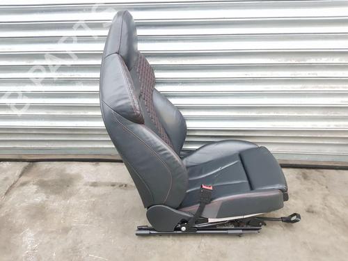 Right front seat AUDI A3 Sportback (8VA, 8VF) RS3 quattro | BP29408105C16 