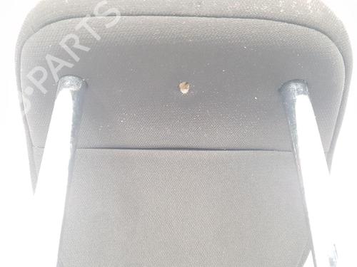 Nakkestøtte NISSAN MICRA V (K14)  | BP32149041I31 