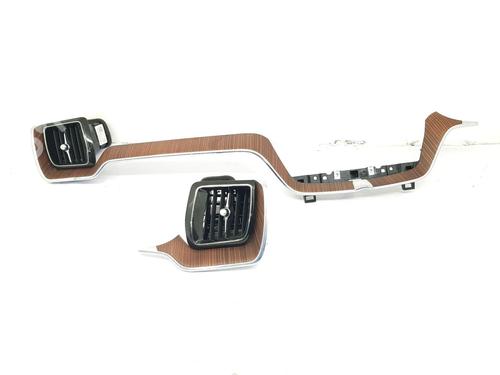 Used Other VOLVO XC60 II (246) T8 Hybrid AWD (456 hp) 29641855