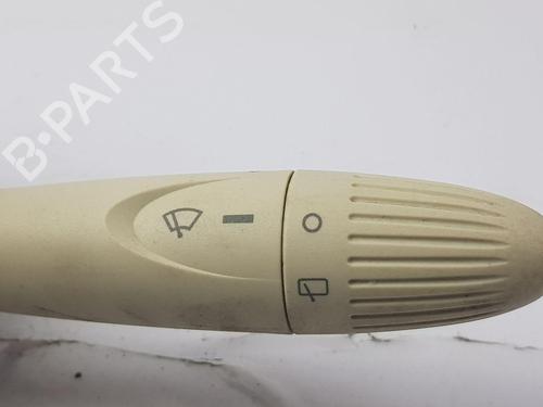 Steering column stalk FIAT 500 (312_) 1.2 (312AXA1A) | BP34638805I23  - Image 5