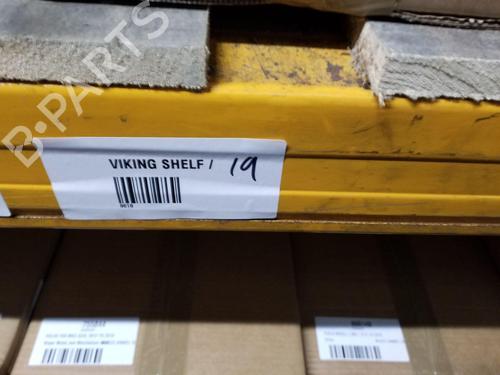 Electronic module SKODA SUPERB II (3T4) 1.6 TDI | BP28413437M83  - Image 7