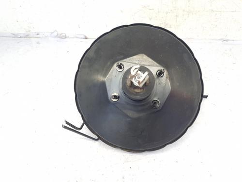 Servo brake SUZUKI GRAND VITARA II (JT, TE, TD) 1.9 DDiS All-wheel Drive (JT419, TD44, JB419WD, JB419XD,... | BP25462400M42 