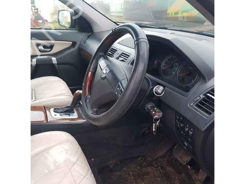Used Parts VOLVO XC90 I (275) D5 AWD (185 hp) 4429181