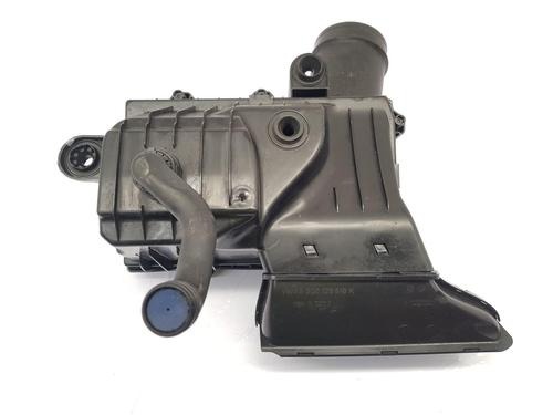Used Air filter box VW GOLF VII (5G1, BQ1, BE1, BE2) [2012-2021]  32070045