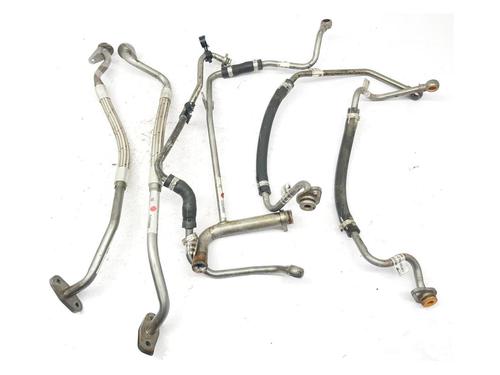 Used Pipe MCLAREN 570GT 3.8 (570 hp) 22662604