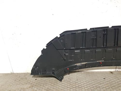 Other FORD PUMA (J2K, CF7) | BP31053749O1