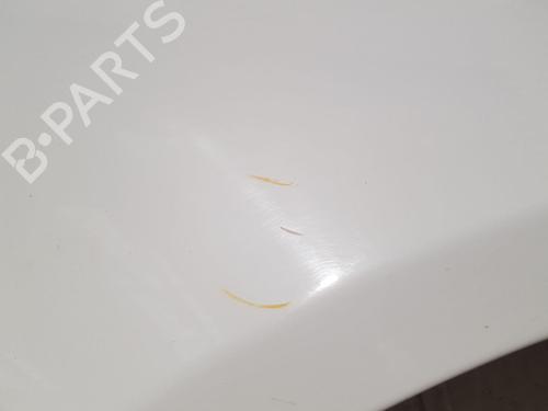 Right front fenders JAGUAR XF I (X250) 3.0 D | BP30914909C42