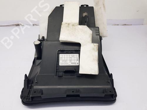 Glove box NISSAN JUKE (F15) 1.5 dCi | BP22656403C95 