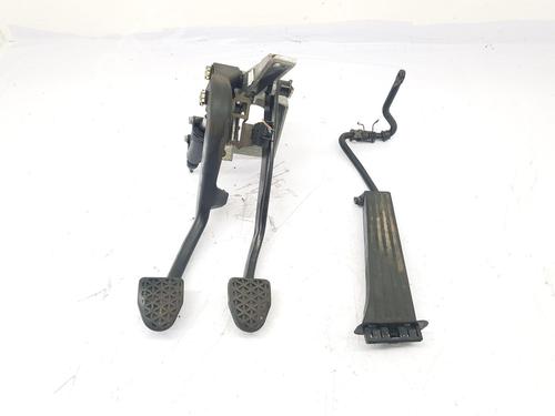 Pedal BMW 3 Compact (E36) 316 i | BP31819843I4 
