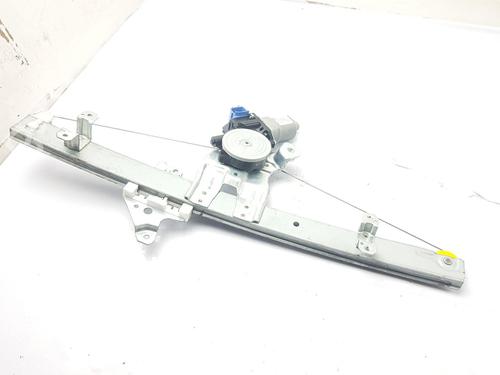 Used Front right window mechanism Front right window mechanism NISSAN LEAF (ZE0) Electric (109 hp) 34169101 34169101