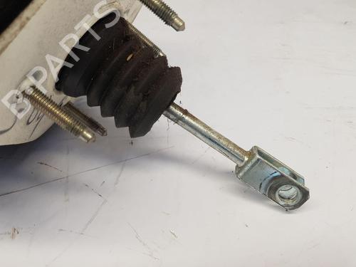 Servo brake FORD TRANSIT Van (FA_ _) 2.2 TDCi | BP32870431M42 - Image 3