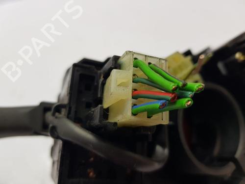 Ratstangsstang LAND ROVER FREELANDER I (L314) 2.0 DI 4x4 | BP28157811I23