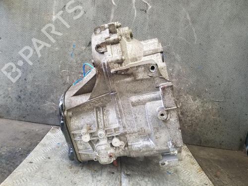 Gearbox SKODA SCALA (NW1) 1.0 TSI | BP33130818M3 - Image 8